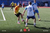 <a href="https://st.getinfootball.com/albums/1081872/647b8949aa2de_1920.jpg" target="_blank">Завантажити оригінал</a>