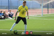 <a href="https://st.getinfootball.com/albums/1081872/647b894b867da_1920.jpg" target="_blank">Завантажити оригінал</a>