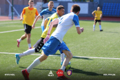 <a href="https://st.getinfootball.com/albums/1081872/647b894d66b76_1920.jpg" target="_blank">Завантажити оригінал</a>