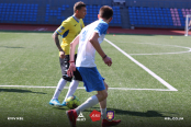 <a href="https://st.getinfootball.com/albums/1081872/647b894f38e39_1920.jpg" target="_blank">Завантажити оригінал</a>