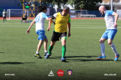 <a href="https://st.getinfootball.com/albums/1081872/647b89518c781_1920.jpg" target="_blank">Завантажити оригінал</a>