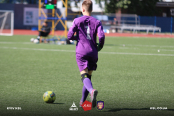 <a href="https://st.getinfootball.com/albums/1081872/647b895382e4c_1920.jpg" target="_blank">Завантажити оригінал</a>