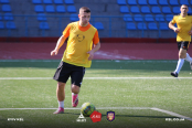 <a href="https://st.getinfootball.com/albums/1081872/647b89554d172_1920.jpg" target="_blank">Завантажити оригінал</a>
