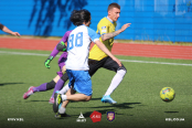 <a href="https://st.getinfootball.com/albums/1081872/647b8957361bc_1920.jpg" target="_blank">Завантажити оригінал</a>