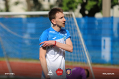 <a href="https://st.getinfootball.com/albums/1081872/647b895901e6e_1920.jpg" target="_blank">Завантажити оригінал</a>