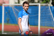 <a href="https://st.getinfootball.com/albums/1081872/647b895abdaba_1920.jpg" target="_blank">Завантажити оригінал</a>