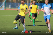 <a href="https://st.getinfootball.com/albums/1081872/647b895c99d84_1920.jpg" target="_blank">Завантажити оригінал</a>