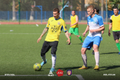 <a href="https://st.getinfootball.com/albums/1081872/647b895e60d38_1920.jpg" target="_blank">Завантажити оригінал</a>