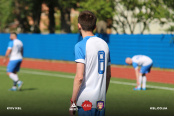<a href="https://st.getinfootball.com/albums/1081872/647b89602bbaf_1920.jpg" target="_blank">Завантажити оригінал</a>
