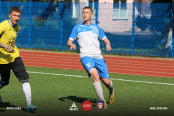<a href="https://st.getinfootball.com/albums/1081872/647b89623d416_1920.jpg" target="_blank">Завантажити оригінал</a>