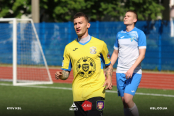<a href="https://st.getinfootball.com/albums/1081872/647b89640a3f5_1920.jpg" target="_blank">Завантажити оригінал</a>