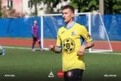 <a href="https://st.getinfootball.com/albums/1081872/647b896610cb2_1920.jpg" target="_blank">Завантажити оригінал</a>