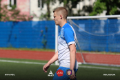 <a href="https://st.getinfootball.com/albums/1081872/647b8967bb997_1920.jpg" target="_blank">Завантажити оригінал</a>