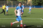 <a href="https://st.getinfootball.com/albums/1081872/647b8969b002e_1920.jpg" target="_blank">Завантажити оригінал</a>