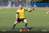 <a href="https://st.getinfootball.com/albums/1081872/647b896b9a625_1920.jpg" target="_blank">Завантажити оригінал</a>