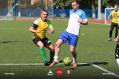 <a href="https://st.getinfootball.com/albums/1081872/647b896d8fd50_1920.jpg" target="_blank">Завантажити оригінал</a>