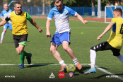 <a href="https://st.getinfootball.com/albums/1081872/647b896fcfdb7_1920.jpg" target="_blank">Завантажити оригінал</a>