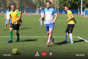 <a href="https://st.getinfootball.com/albums/1081872/647b897201f69_1920.jpg" target="_blank">Завантажити оригінал</a>