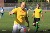 <a href="https://st.getinfootball.com/albums/1081872/647b8973c9fd9_1920.jpg" target="_blank">Завантажити оригінал</a>