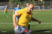 <a href="https://st.getinfootball.com/albums/1081872/647b897595021_1920.jpg" target="_blank">Завантажити оригінал</a>