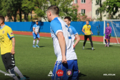 <a href="https://st.getinfootball.com/albums/1081872/647b8977656d2_1920.jpg" target="_blank">Завантажити оригінал</a>