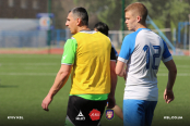 <a href="https://st.getinfootball.com/albums/1081872/647b897928533_1920.jpg" target="_blank">Завантажити оригінал</a>