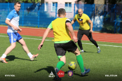 <a href="https://st.getinfootball.com/albums/1081872/647b897af082c_1920.jpg" target="_blank">Завантажити оригінал</a>