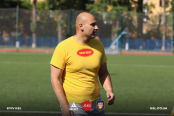 <a href="https://st.getinfootball.com/albums/1081872/647b897ce3296_1920.jpg" target="_blank">Завантажити оригінал</a>