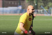 <a href="https://st.getinfootball.com/albums/1081872/647b897e8960b_1920.jpg" target="_blank">Завантажити оригінал</a>
