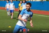 <a href="https://st.getinfootball.com/albums/1081872/647b89805718b_1920.jpg" target="_blank">Завантажити оригінал</a>