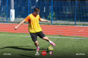 <a href="https://st.getinfootball.com/albums/1081872/647b8982a53ce_1920.jpg" target="_blank">Завантажити оригінал</a>