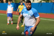 <a href="https://st.getinfootball.com/albums/1081872/647b89846b655_1920.jpg" target="_blank">Завантажити оригінал</a>