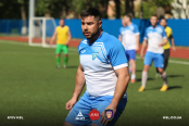 <a href="https://st.getinfootball.com/albums/1081872/647b898614719_1920.jpg" target="_blank">Завантажити оригінал</a>