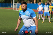 <a href="https://st.getinfootball.com/albums/1081872/647b8987b7431_1920.jpg" target="_blank">Завантажити оригінал</a>