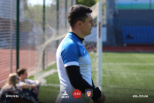 <a href="https://st.getinfootball.com/albums/1081872/647b8989c0db5_1920.jpg" target="_blank">Завантажити оригінал</a>