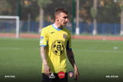 <a href="https://st.getinfootball.com/albums/1081872/647b898bbc6df_1920.jpg" target="_blank">Завантажити оригінал</a>