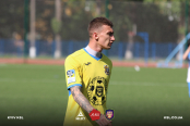 <a href="https://st.getinfootball.com/albums/1081872/647b898d60e2c_1920.jpg" target="_blank">Завантажити оригінал</a>