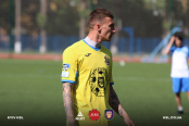 <a href="https://st.getinfootball.com/albums/1081872/647b898f3c315_1920.jpg" target="_blank">Завантажити оригінал</a>