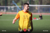 <a href="https://st.getinfootball.com/albums/1081872/647b8990de135_1920.jpg" target="_blank">Завантажити оригінал</a>