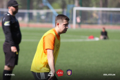 <a href="https://st.getinfootball.com/albums/1081872/647b89927cbda_1920.jpg" target="_blank">Завантажити оригінал</a>