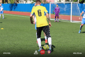 <a href="https://st.getinfootball.com/albums/1081872/647b89945f9b6_1920.jpg" target="_blank">Завантажити оригінал</a>