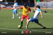 <a href="https://st.getinfootball.com/albums/1081872/647b89963d8a8_1920.jpg" target="_blank">Завантажити оригінал</a>