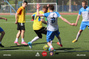 <a href="https://st.getinfootball.com/albums/1081872/647b899826385_1920.jpg" target="_blank">Завантажити оригінал</a>