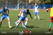 <a href="https://st.getinfootball.com/albums/1081872/647b899a1c067_1920.jpg" target="_blank">Завантажити оригінал</a>