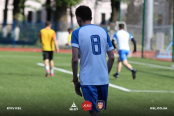 <a href="https://st.getinfootball.com/albums/1081872/647b899bbd476_1920.jpg" target="_blank">Завантажити оригінал</a>