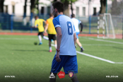 <a href="https://st.getinfootball.com/albums/1081872/647b899d75fe4_1920.jpg" target="_blank">Завантажити оригінал</a>