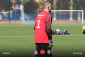 <a href="https://st.getinfootball.com/albums/1081872/647b899f2486c_1920.jpg" target="_blank">Завантажити оригінал</a>