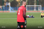 <a href="https://st.getinfootball.com/albums/1081872/647b89a0dfe81_1920.jpg" target="_blank">Завантажити оригінал</a>