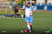<a href="https://st.getinfootball.com/albums/1081872/647b89a2a3c42_1920.jpg" target="_blank">Завантажити оригінал</a>
