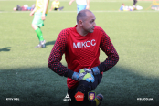 <a href="https://st.getinfootball.com/albums/1081872/647b89a5697a4_1920.jpg" target="_blank">Завантажити оригінал</a>